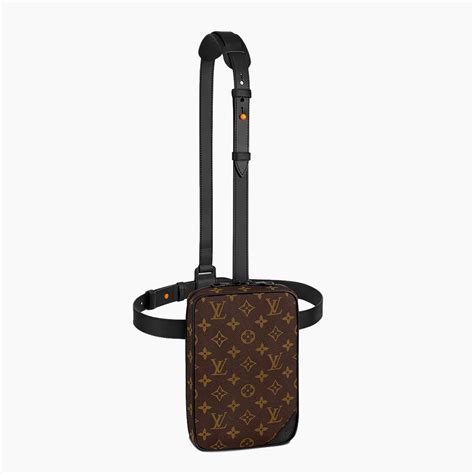 hypebeast louis vuitton bag.